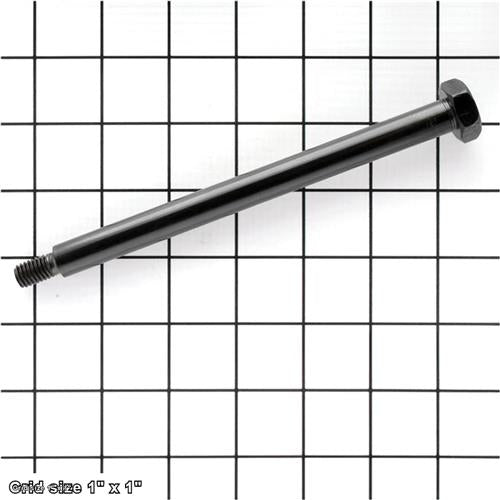 FENCE BRACKET BOLT