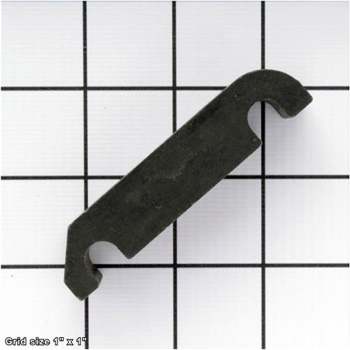 REAR CLAMP