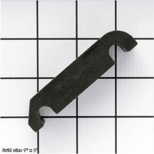 Load image into Gallery viewer, REAR CLAMP