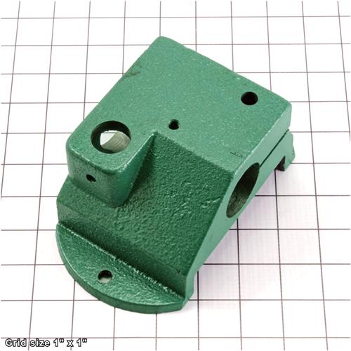 RAM BRACKET