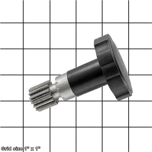 KNOB BOLT