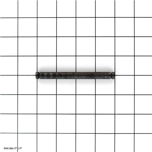 LOCK LEVER BAR