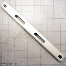 Load image into Gallery viewer, MOTOR MOUNT BRACKET