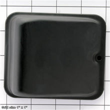 Load image into Gallery viewer, JUNCTION BOX