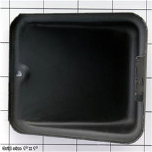Load image into Gallery viewer, JUNCTION BOX