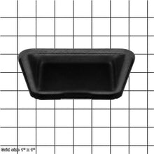 Load image into Gallery viewer, JUNCTION BOX