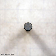 Load image into Gallery viewer, SHAFT 12MM