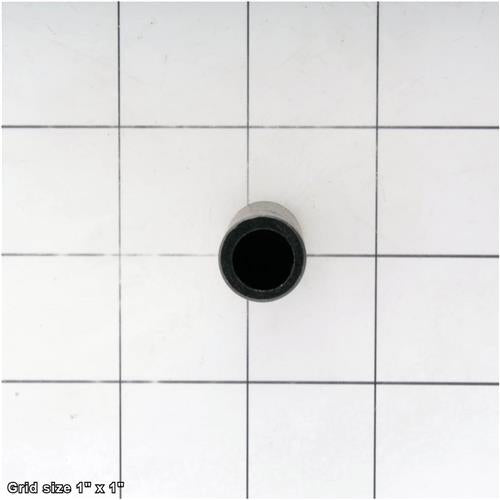 TROLLEY WHEEL SLEEVE