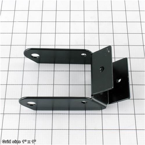 BRACKET