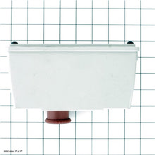 Load image into Gallery viewer, MAGNETIC SWITCH COVER ASSEMBLY