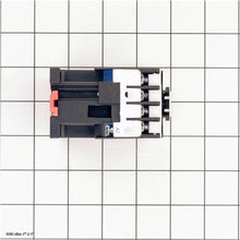 Load image into Gallery viewer, CONTACTOR NHD 09D 230V