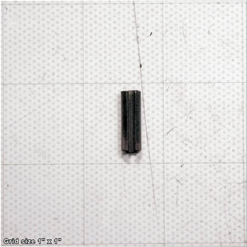 SHAFT