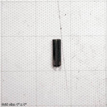 Load image into Gallery viewer, SHAFT