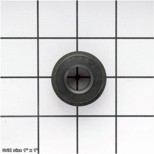 IDLER PULLEY