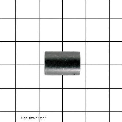 HANDWHEEL COLLAR