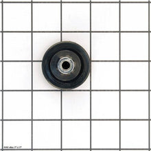 Load image into Gallery viewer, KNOB M8-1.25, ROUND