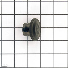 Load image into Gallery viewer, KNOB M8-1.25, ROUND
