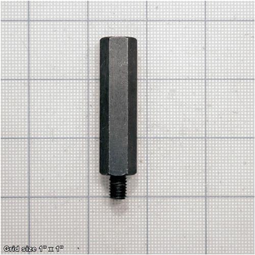 HEX STANDOFF STUD