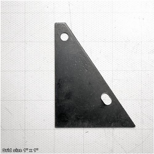 SAFETY HATCH