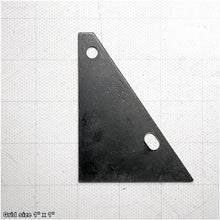 Load image into Gallery viewer, SAFETY HATCH