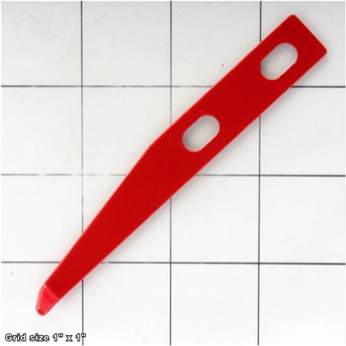 POINTER