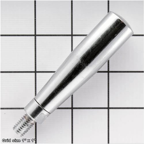 HANDWHEEL HANDLE