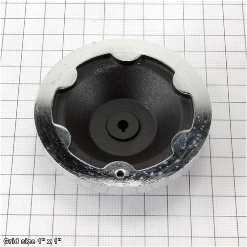 HANDWHEEL
