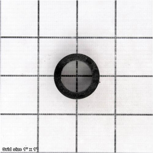 ANTI-KICKBACK SHAFT COLLAR