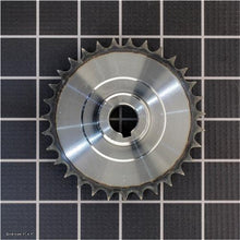 Load image into Gallery viewer, INFEED ROLLER SPROCKET