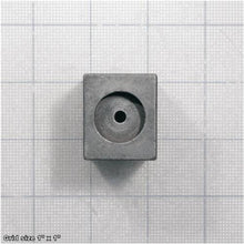 Load image into Gallery viewer, ROLLER BUSHING BLOCK