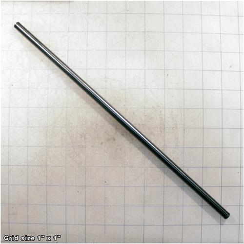 KNIFE JIG SHAFT
