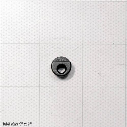ADJUSTING NUT