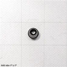 Load image into Gallery viewer, ADJUSTING NUT