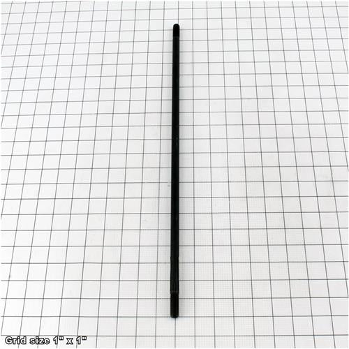 LOCK BOLT