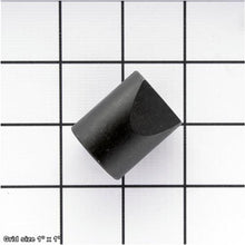 Load image into Gallery viewer, GIB