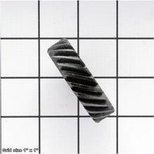 Load image into Gallery viewer, GEAR
