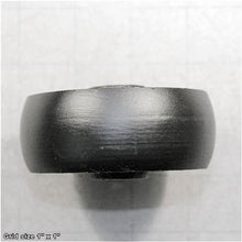 Load image into Gallery viewer, UNIVERSAL WHEEL 78MM DIA