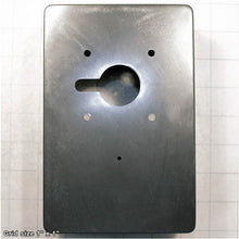 Load image into Gallery viewer, JUNCTION BOX V1.02.06