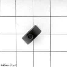 Load image into Gallery viewer, LOCK COLLAR
