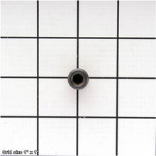 Load image into Gallery viewer, OIL PLUG