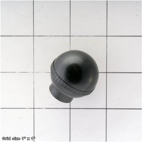 BALL KNOB M10-1.5