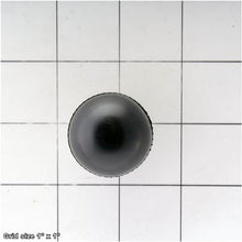 Load image into Gallery viewer, BALL KNOB M10-1.5