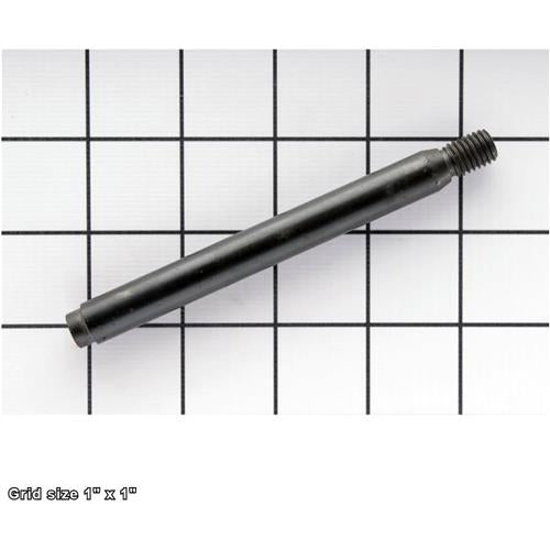 HANDLE SHAFT