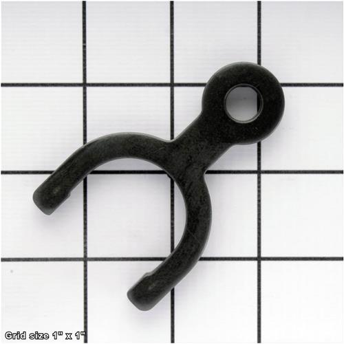 SHIFTING FORK