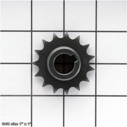 SPROCKET