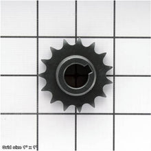 Load image into Gallery viewer, SPROCKET