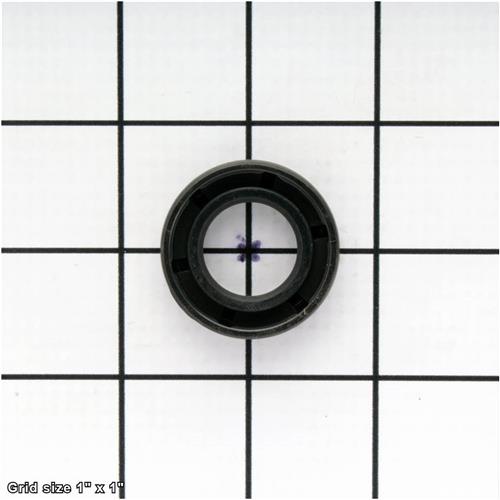 OIL SEAL 20 X 35 X 7