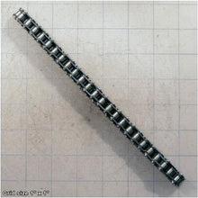 Load image into Gallery viewer, CHAIN 06B-1 X 49
