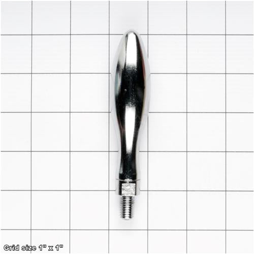 HANDLE M12-1.75