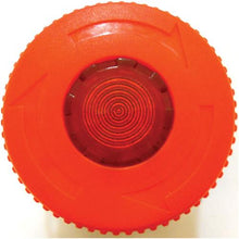 Load image into Gallery viewer, E-STOP BUTTON W/3 ARROW NHD NLB22-R V2